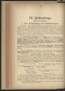 Seite 110