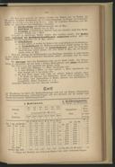 Seite 115