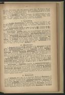 Seite 129