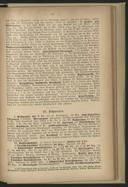 Seite 135