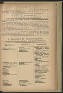 Seite 171