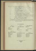 Seite 188