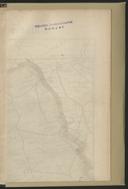 Seite 189