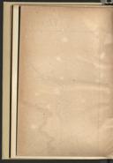 Seite 191