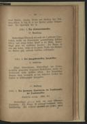 Seite 129