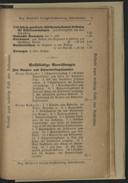 Seite 171