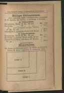 Seite 193