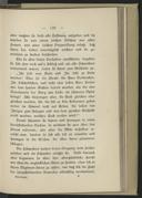 Seite 135