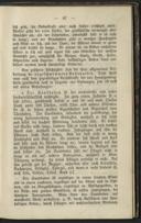 Seite 67