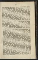 Seite 129