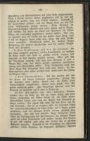 Seite 139
