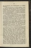 Seite 145