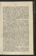 Seite 151