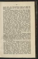 Seite 159
