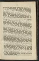 Seite 161