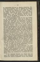 Seite 163