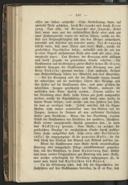 Seite 164