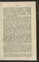 Seite 167