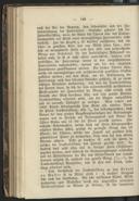 Seite 168