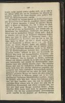 Seite 169