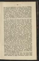 Seite 189