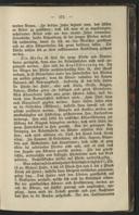 Seite 191