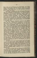 Seite 193
