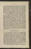 Seite 215