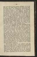 Seite 223