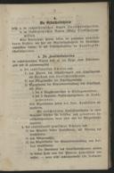 Seite 13
