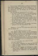 Seite 42