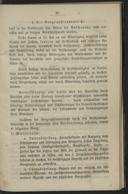 Seite 51