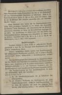 Seite 77