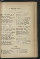 Seite 159