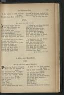 Seite 163