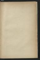 Seite 189