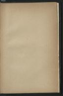 Seite 191