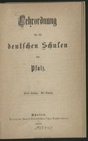 Seite 7