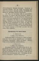 Seite 25