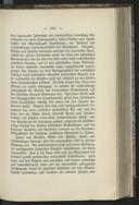 Seite 119