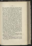 Seite 129