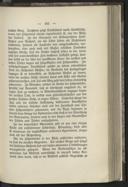 Seite 157