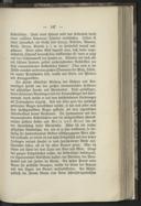 Seite 163