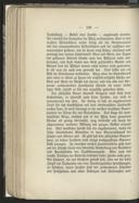 Seite 164