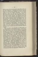 Seite 165