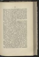 Seite 181