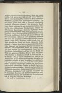 Seite 219