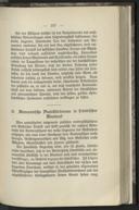 Seite 233