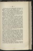 Seite 239