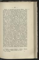 Page 241
